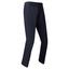 FootJoy Par Golf Trousers - Navy - thumbnail image 1