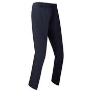 FootJoy Par Golf Trousers - Navy