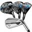 Callaway Paradym Ai Smoke Mens Full Set - thumbnail image 1