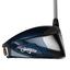 Callaway Paradym Golf Driver Toe Thumbnail | Golf Gear Direct - thumbnail image 3