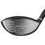 Callaway Paradym Golf Driver Face Thumbnail | Golf Gear Direct - thumbnail image 4