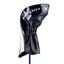 Callaway Paradym Golf Driver Headcover 2 Thumbnail | Golf Gear Direct - thumbnail image 7