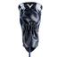 Callaway Paradym Golf Driver Headcover 3 Thumbnail | Golf Gear Direct - thumbnail image 8