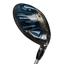 Callaway Paradym Golf Fairway Wood Left Thumbnail | Golf Gear Direct - thumbnail image 5