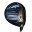 Callaway Paradym Golf Fairway Wood Right Thumbnail | Golf Gear Direct - thumbnail image 6