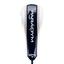 Callaway Paradym Golf Fairway Wood Headcover Thumbnail | Golf Gear Direct - thumbnail image 7