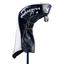 Callaway Paradym Golf Fairway Wood Headcover 2 Thumbnail | Golf Gear Direct - thumbnail image 8
