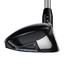 Callaway Paradym Tour Golf Hybrid - thumbnail image 6