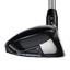 Callaway Paradym Golf Hybrid Toe Thumbnail | Golf Gear Direct - thumbnail image 3