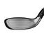 Callaway Paradym Tour Golf Hybrid - thumbnail image 7