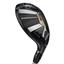 Callaway Paradym Golf Hybrid Left Thumbnail | Golf Gear Direct - thumbnail image 5