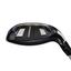 Callaway Paradym Golf Hybrid Centre Thumbnail | Golf Gear Direct - thumbnail image 7