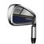 Callaway Paradym Golf Irons - Steel Hero 2 Thumbnail | Golf Gear Direct - thumbnail image 2