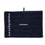 Callaway Paradym Microfibre Golf Towel - thumbnail image 1