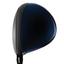 Callaway Paradym Triple Diamond Golf Driver - thumbnail image 2