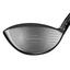 Callaway Paradym Triple Diamond Golf Driver - thumbnail image 3