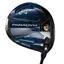 Callaway Paradym Triple Diamond Golf Driver - thumbnail image 6