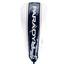 Callaway Paradym Triple Diamond Golf Driver - thumbnail image 7