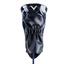 Callaway Paradym Triple Diamond Golf Driver - thumbnail image 9