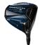 Callaway Paradym X Golf Driver Hero Thumbnail | Golf Gear Direct - thumbnail image 1