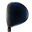 Callaway Paradym X Golf Driver Address Thumbnail | Golf Gear Direct - thumbnail image 2