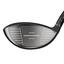 Callaway Paradym X Golf Driver Face Thumbnail | Golf Gear Direct - thumbnail image 3
