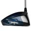 Callaway Paradym X Golf Driver Toe Thumbnail | Golf Gear Direct - thumbnail image 4