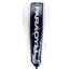 Callaway Paradym X Golf Driver Headcover Thumbnail | Golf Gear Direct - thumbnail image 7