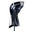 Callaway Paradym X Golf Driver Headcover 2 Thumbnail | Golf Gear Direct - thumbnail image 8