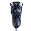 Callaway Paradym X Golf Driver Headcover 3 Thumbnail | Golf Gear Direct - thumbnail image 9