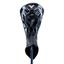Callaway Paradym X Golf Hybrid Headcover 2 Thumbnail | Golf Gear Direct - thumbnail image 9