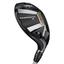 Callaway Paradym X Golf Hybrid Left Thumbnail | Golf Gear Direct - thumbnail image 5