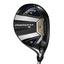 Callaway Paradym X Golf Hybrid Right Thumbnail | Golf Gear Direct - thumbnail image 6
