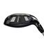 Callaway Paradym X Golf Hybrid Centre Thumbnail | Golf Gear Direct - thumbnail image 7