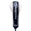 Callaway Paradym X Golf Hybrid Headcover Thumbnail | Golf Gear Direct - thumbnail image 8