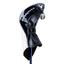 Callaway Paradym X Golf Hybrid Headcover 3 Thumbnail | Golf Gear Direct - thumbnail image 10