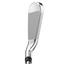 Callaway Paradym X Golf Irons - Graphite Address Thumbnail | Golf Gear Direct - thumbnail image 3
