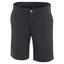 Galvin Green Paul Ventil8 Golf Shorts - Black - thumbnail image 1