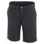 Galvin Green Paul Ventil8 Golf Shorts - Black - thumbnail image 1