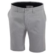 Galvin Green Paul Ventil8 Golf Shorts - Grey