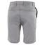 Galvin Green Paul Ventil8 Golf Shorts - Grey - thumbnail image 2