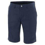 Galvin Green Paul Ventil8 Golf Shorts - Navy