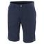 Galvin Green Paul Ventil8 Golf Shorts - Navy - thumbnail image 1