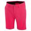 Galvin Green Paul Ventil8 Golf Shorts - Pink - thumbnail image 1