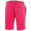 Galvin Green Paul Ventil8 Golf Shorts - Pink - thumbnail image 2