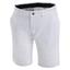 Galvin Green Paul Ventil8 Golf Shorts - White - thumbnail image 1