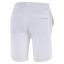 Galvin Green Paul Ventil8 Golf Shorts - White - thumbnail image 2