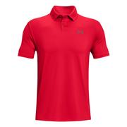 Previous product: Under Armour Performance 2.0 Golf Polo Shirt - Red 600
