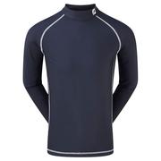 Previous product: FootJoy Performance Baselayer Mock - Navy