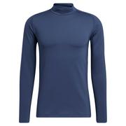 adidas Performance Cold Ready Golf Base Layer